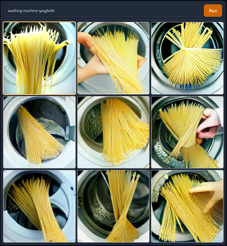 ayu ✿ 🌈 tweet media