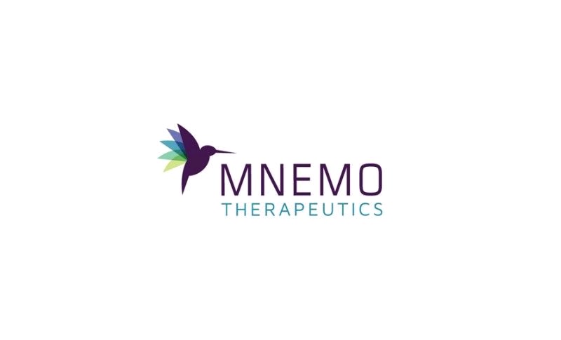 BartGODDYN's tweet photo. Today marks my first day as General Counsel of @MnemoTx. I am excited to join Mnemo Therapeutics' stellar team of scientists and biotech leaders who pursue the ultimate goal of providing safe, effective and innovative treatments for patients in need. https://t.co/v7BdVBOV1C
