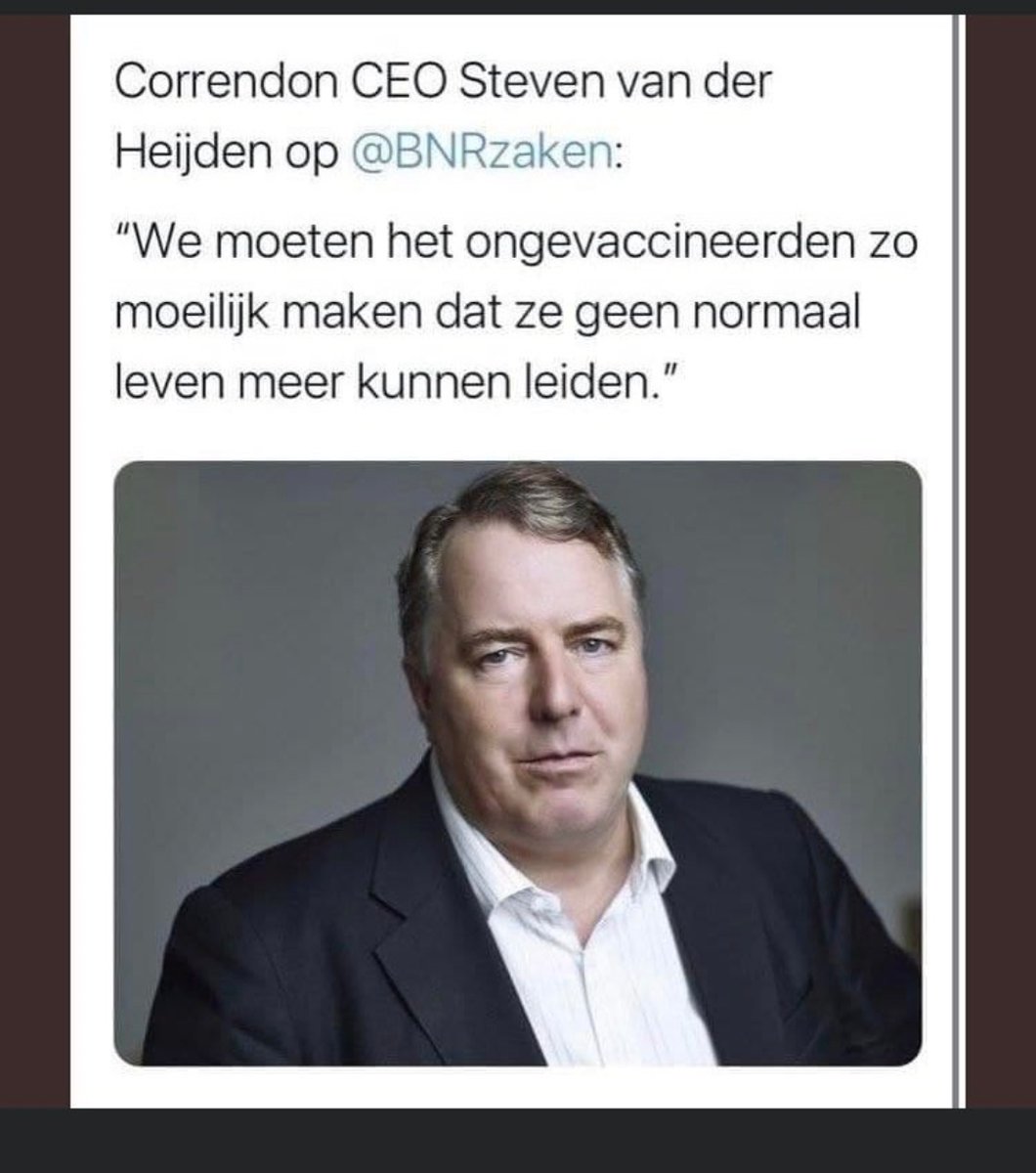 liefde888's tweet photo. Wie wilt hier nu mee vliegen? Ik niet hoor. https://t.co/SKItxwhH0o
