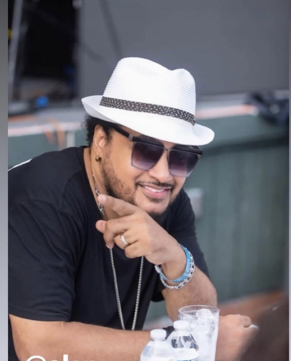 Alan Cavé tweet media