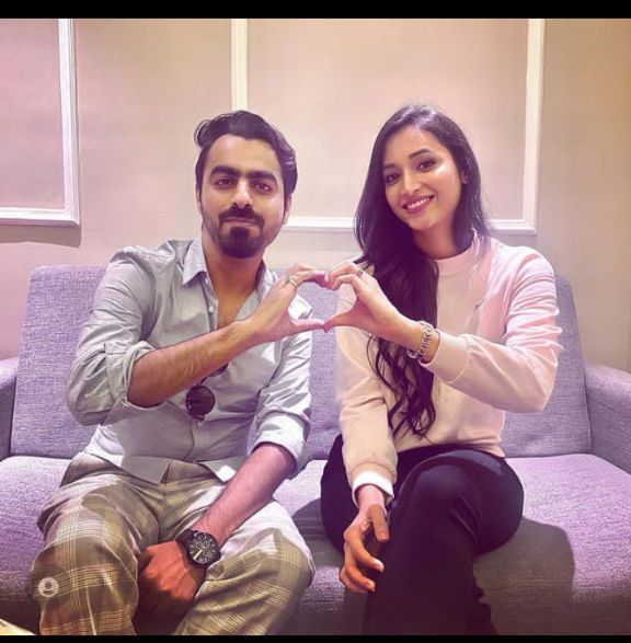 NirmalaNanda6's tweet photo. @SrinidhiShetty7 had come to our odisha for grand opening of J & T GEMS jwellers on 12 June 2022.
#KGF #KGF2 #KGFChpater2 #KGFChpater2 #KGF2InCinemas #KGF3 #KGFChapter3 #KGFonPrimeVideo #YashBOSS #rockyreena #rockybhai https://t.co/E7HW6Mneya