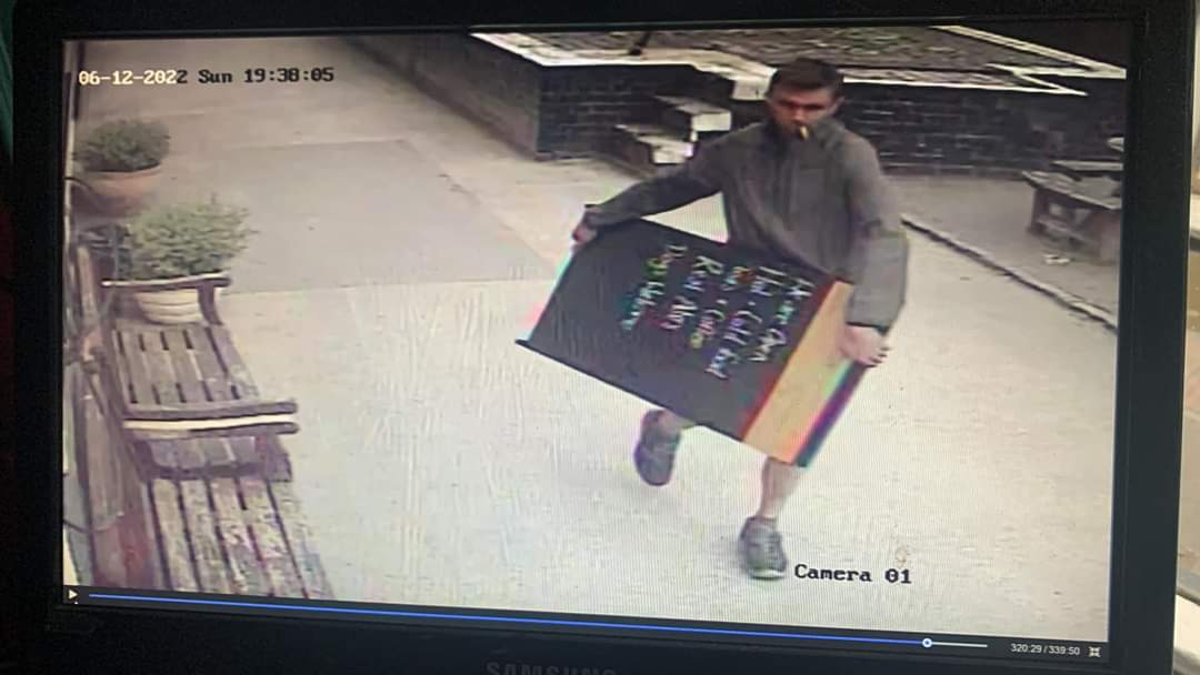 𝙲𝚊𝚗𝚊𝚕 𝙽𝚎𝚝𝚠𝚘𝚛𝚔 tweet media