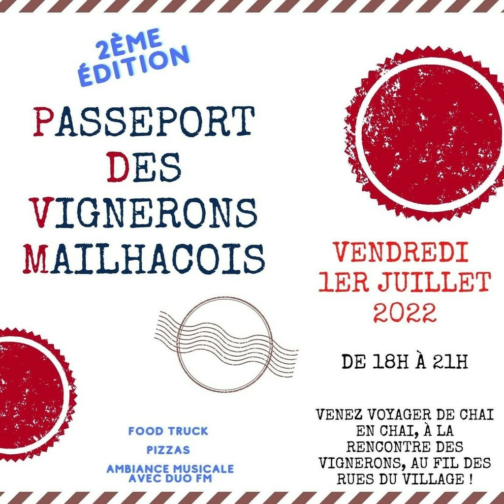 LaFranglaise's tweet photo. Local friends - this Friday I'll be in Mailhac joining Juliet and Simon with a few of my recent sketches from @domainelatasque !  If you are in the area please come along and learn more about some of their wines 🍇🍷
#lafranglaise #livinginlanguedoc #l… https://t.co/rNCLxPAfEb https://t.co/2GS27x0Nrz