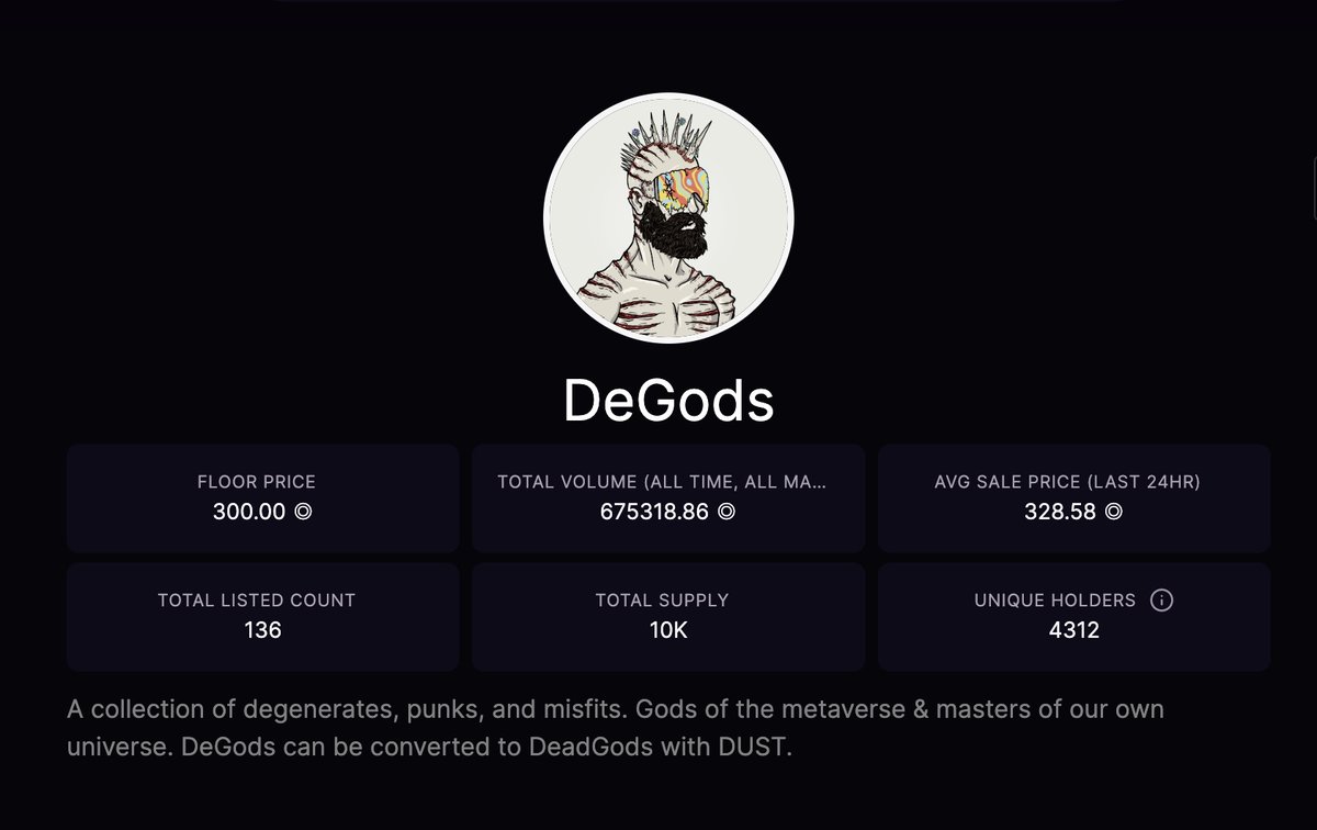 Matt Tice tweet media