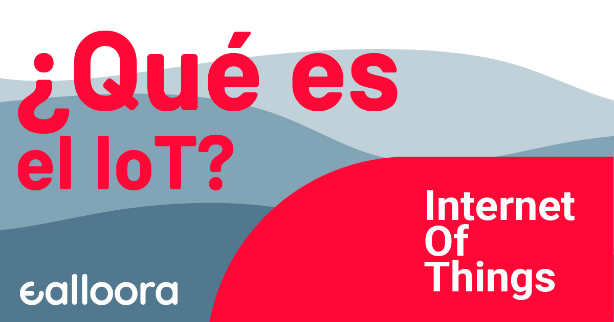 ealloora's tweet photo. El Internet de las cosas (IoT) representa el siguiente paso hacia la digitalización de nuestra sociedad y economía, fusionando los mundos físico y virtual 💡 Echa un vistazo a https://t.co/h5HE495IK3
BE SMART!

#IoTSolutions #Monitoreo #Control #Inalámbrico #sensor https://t.co/PRKyeIOq4V