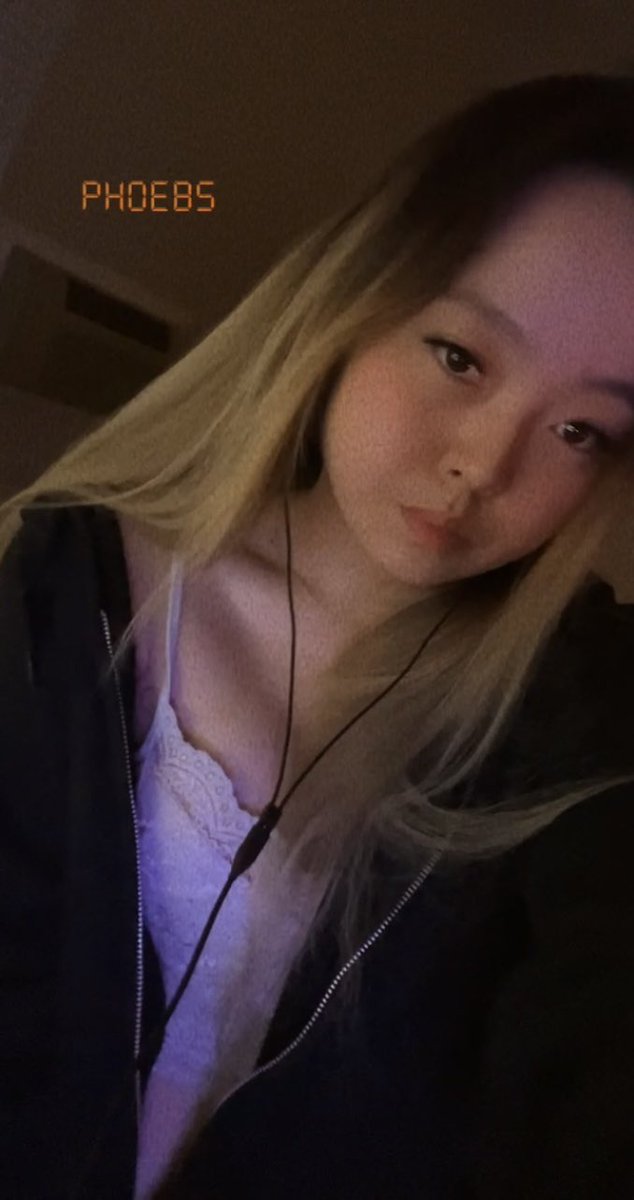 bbygemz tweet media