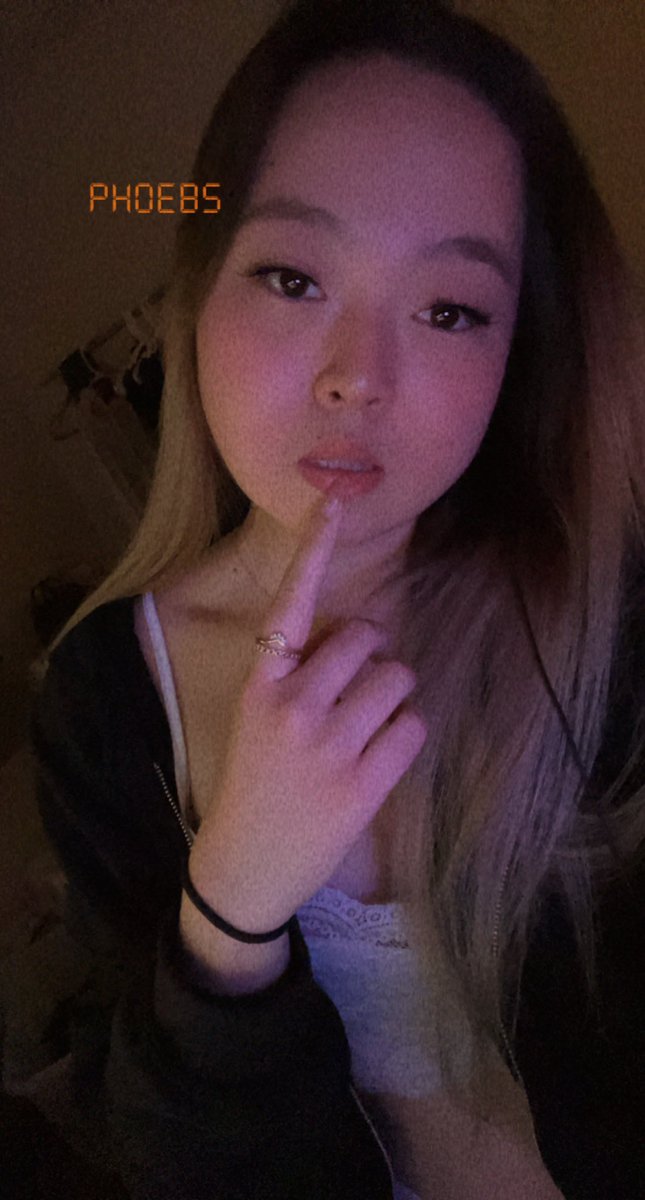 bbygemz tweet media