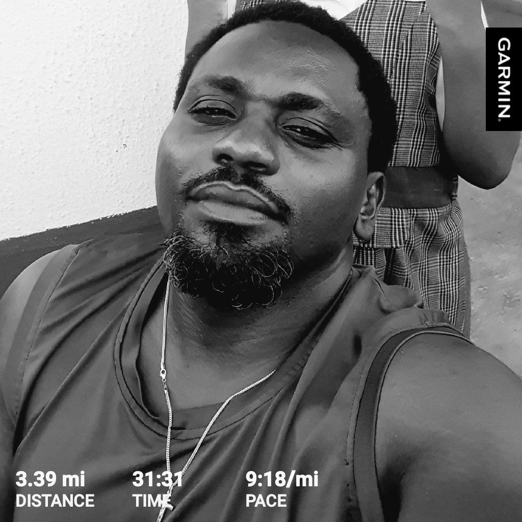 Jimmydeb2's tweet image. #RunningWithTumiSole
#RunningUpThatHill 
#FetchYourBody2022 
#RunningWithLulubel 
#UkRunChat
#Runner