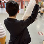けせんぬまペイ!のツイート画像
