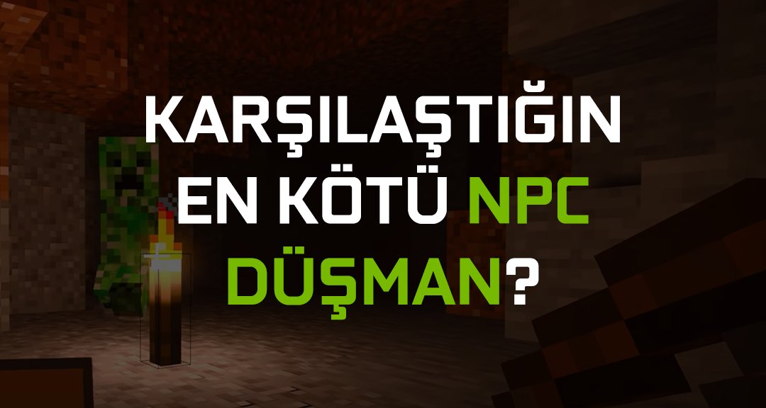 nvidiageforcetr's tweet photo. Gönderiyi beğenen, RT'leyen ve yanıtlayan iki takipçimize, listesine yeni oyunlar katması için, isterse Elden Ring için kullanabileceği Steam Wallet Code gönderiyoruz. 💚 

Cuma 20.00'de bu gönderinin altında buluşalım. ✅ ⏰ Tüm takipçilerimize iyi haftalar dileriz. 🤗 https://t.co/PaQoATs562