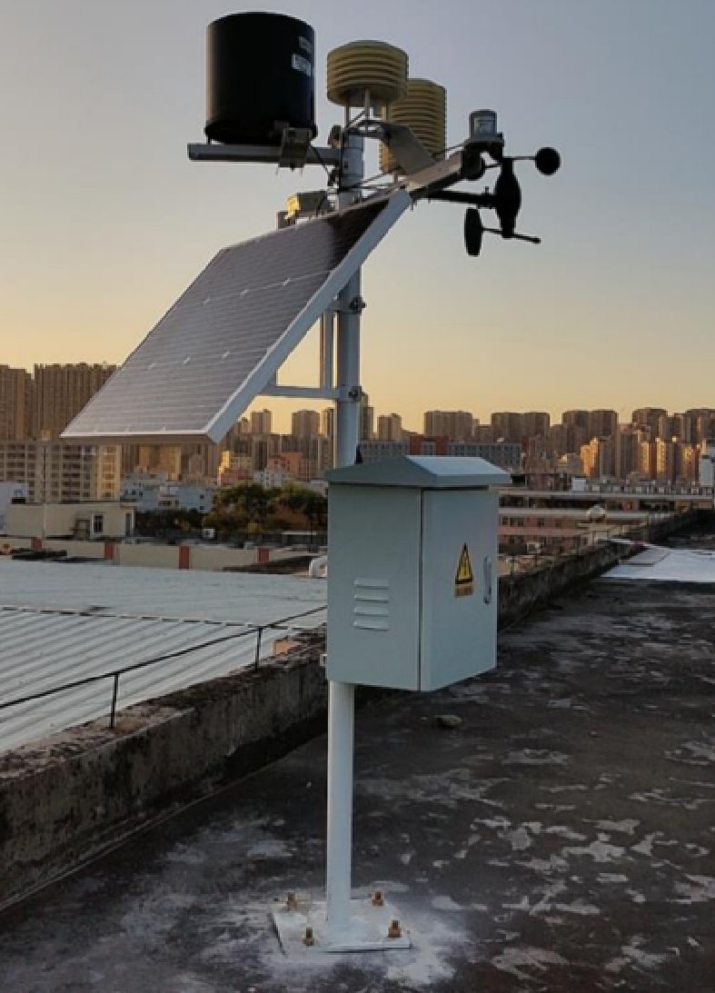 Don't let the #rainy summer days outsmart you. Get smarter measurements of #rainfall and #flood monitoring with top #precipitation and #humidity #sensors working on #LoRaWAN, like <a href="/decentlab/">Decentlab</a>'s DL-TBRG, <a href="/mcf88IoT/">mcf88 srl</a>'s MCF-LWWS03 and <a href="/DraginoTech/">DraginoTech</a>'s WSC1-L: ow.ly/E6N050Jtk8X