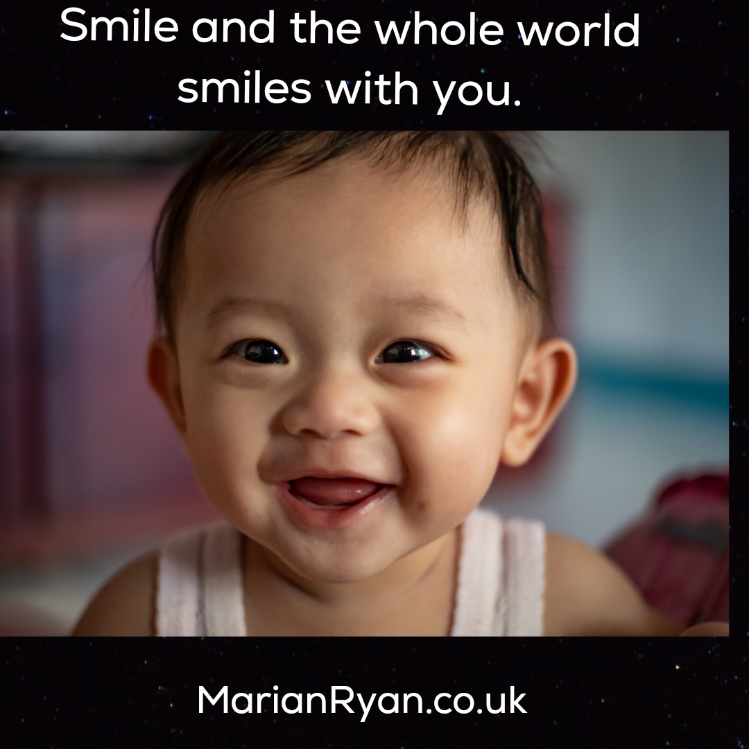holisticenergy_'s tweet photo. Smiling is contagious. 

#smile #contagious #smiling #love #light #love #soul #spirit #truth #hope #heart https://t.co/MbYdLEXSfl