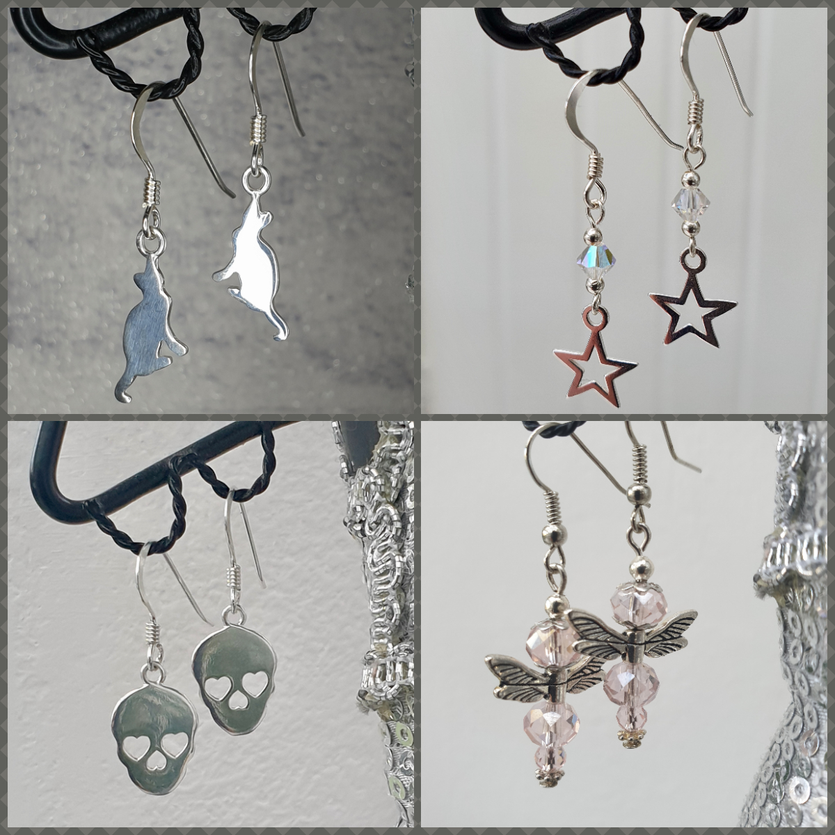 KittyKentHandmade tweet media