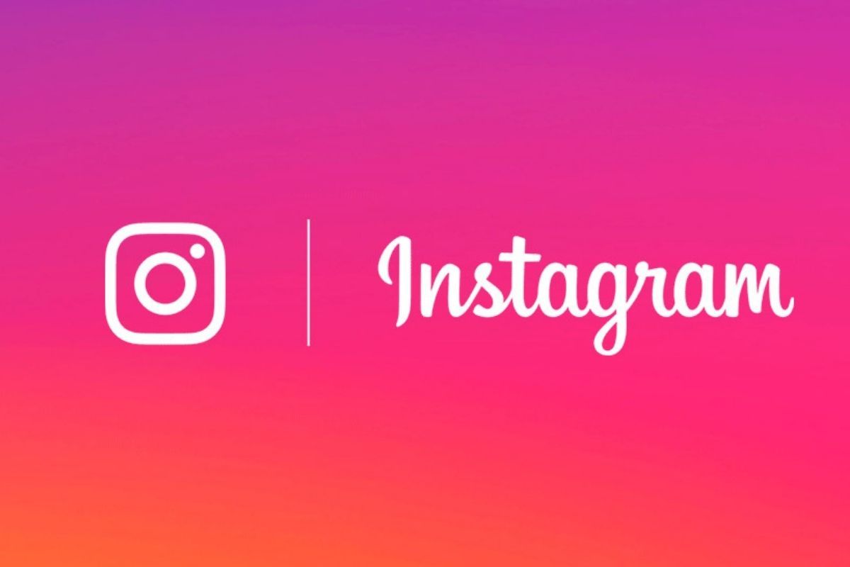 Instagram Hesap Kapatma 2022 senesinde kullanıcıların belirli nedenlere bağlı olarak yaptığı bir işlemdir. Instagram uygulaması üzerinden belirli yollar izleyerek hesap silme işlemini gerçekleştirebilirsiniz.  #instagram

parabin.com/instagram-hesa…