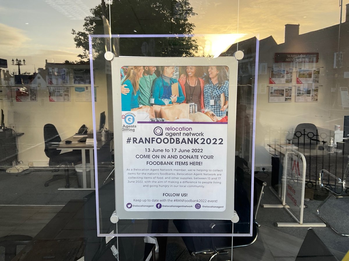 Simon Bradbury tweet media