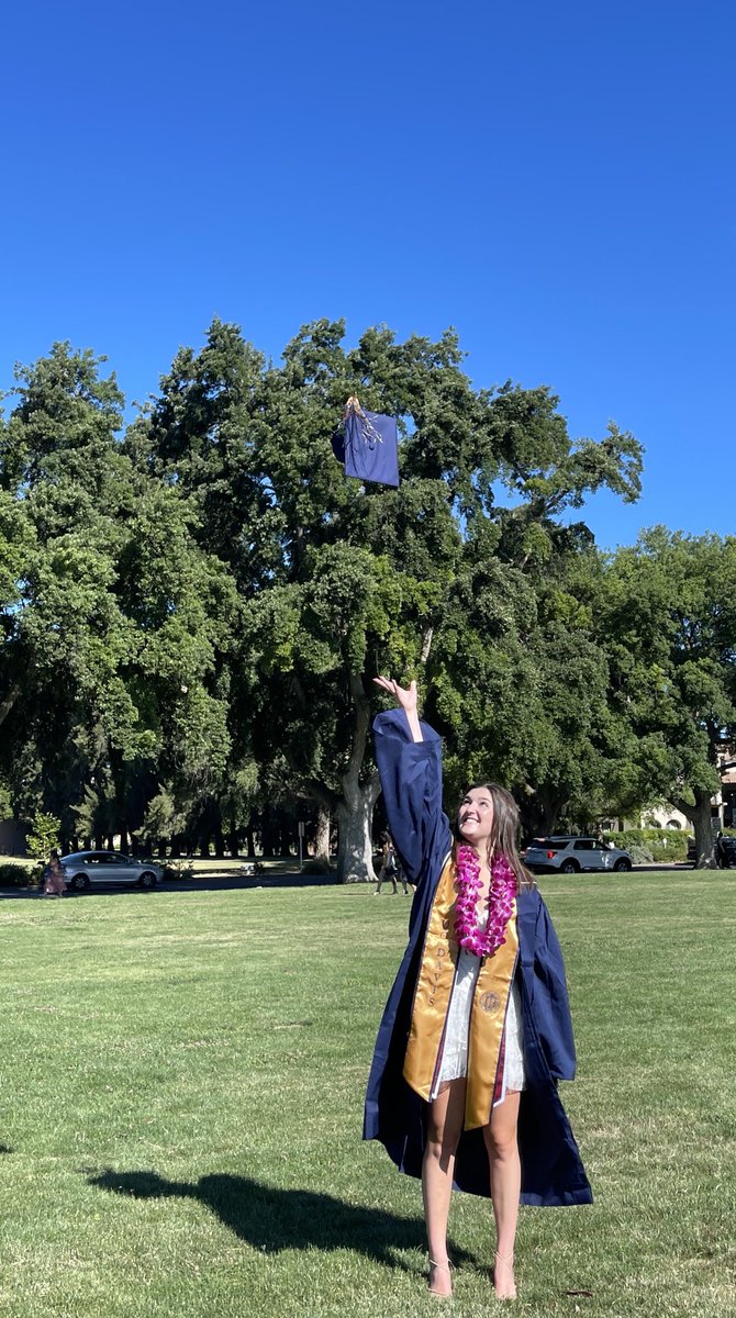 So proud of my amazing daughter for the commitment,hard work ,&amp; positive attitude she maintained in order to reach her goal!  We are all immensely proud!!! Go Emma!!!