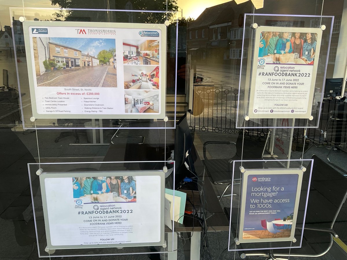 Simon Bradbury tweet media