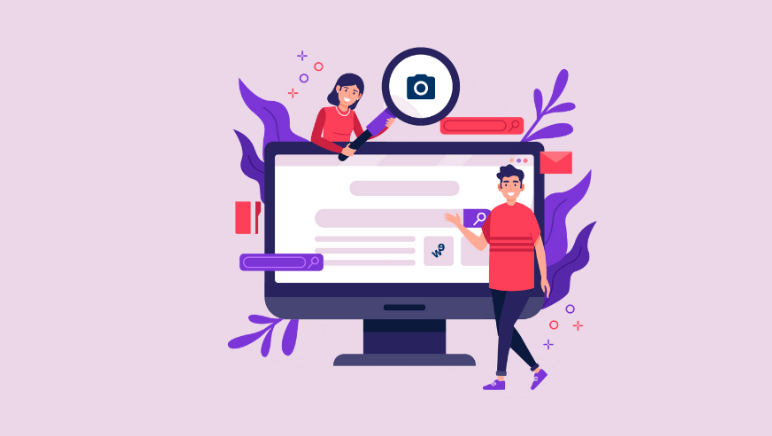 SeredNET's tweet photo. Herramientas para realizar una búsqueda por #imagen:
🔵TinEye
🔵Reserve Photos
🔵Smallseotools
🔵Veracity
🔵Reverse
🔵Search by image
🔵Pinterest
Puedes ver MÁS en 👉 https://t.co/Oo2wDuAzw1 Vía @Web_escuela
#web #marketingdecontenidos #sered https://t.co/0fIhJQxqzW
