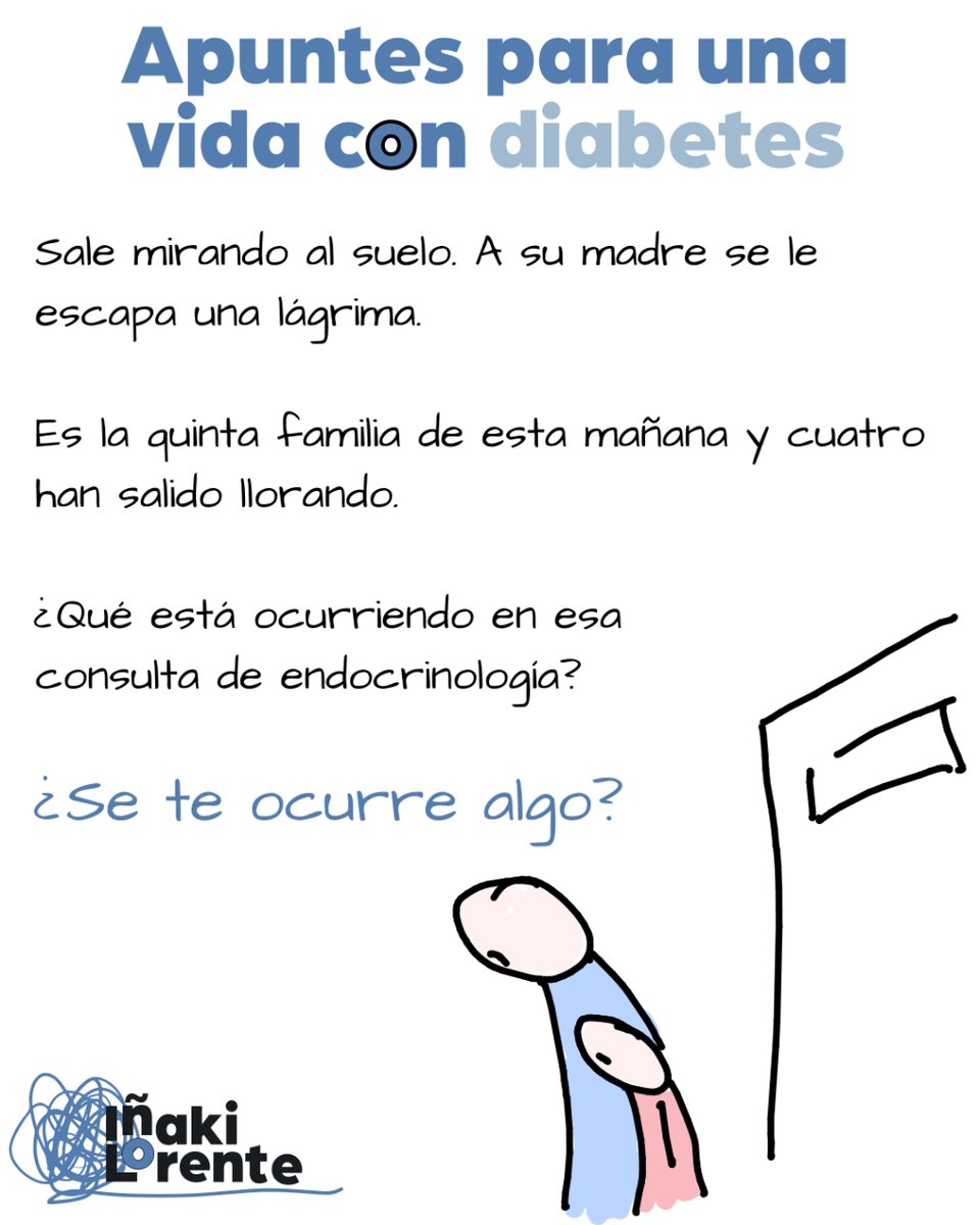 InakiLorente's tweet photo. https://t.co/xRkIuXZxpB