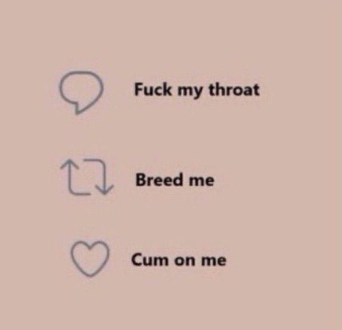MAGICHOBBYIST's tweet photo. 💣
   
"S-shit-- w-where did all of you come from..!"

Kim moaned, having cock after dick press against her sweaty drummer body.

#NSFWRP || #LEWDRP || #OPENRP https://t.co/0QzIboQbVM