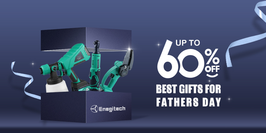 enegitech's tweet photo. Father's Day 2022 is almost upon us. Pick a gift for Dad now!
https://t.co/q4vLQkZKek

#FathersDay #giftideas #giftfordad #fathersdaygifts #FathersDay2022 https://t.co/KH5SF5wzkc