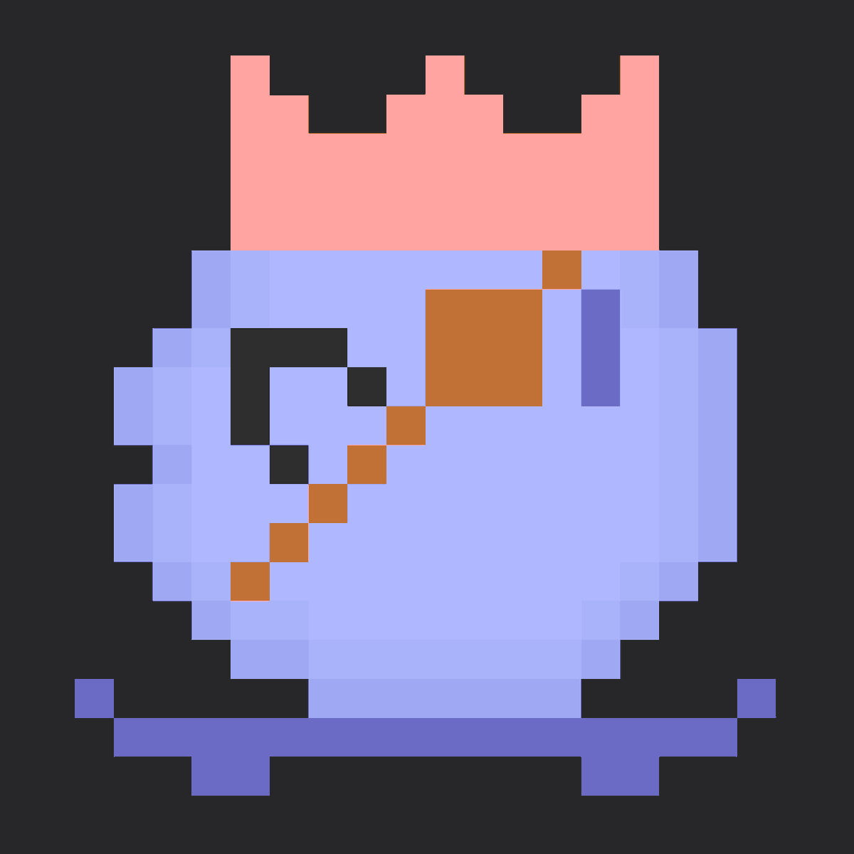 yogicrypto Zetarium $XAGE tweet media