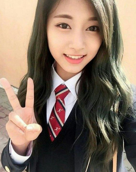 randomtwiceu's tweet photo. Tzuyu selcas cause it's almost Tzuyu day! 💙🐶

#TZUYU #TWICE #Tzuyu #Twice #tzuyu #twice #쯔위 #周子瑜 #트와이스 https://t.co/yIIcCXKuBC