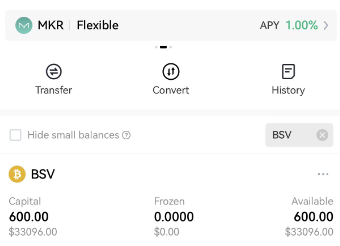 1124_james's tweet photo. You could receive 10  BSV,  600 in BSV to the first 8000 people who like and retweets ,  Drop your BSV wallet address https://t.co/UeOh0cwlY5