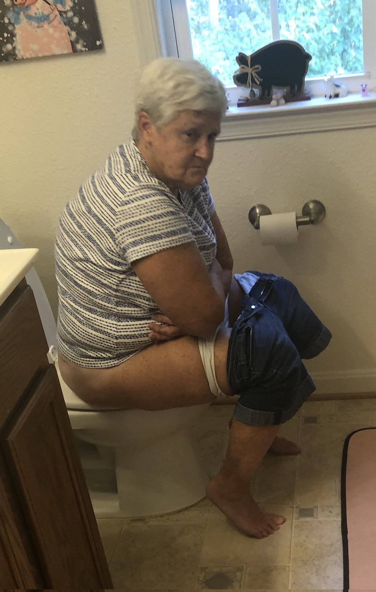 grannylover 