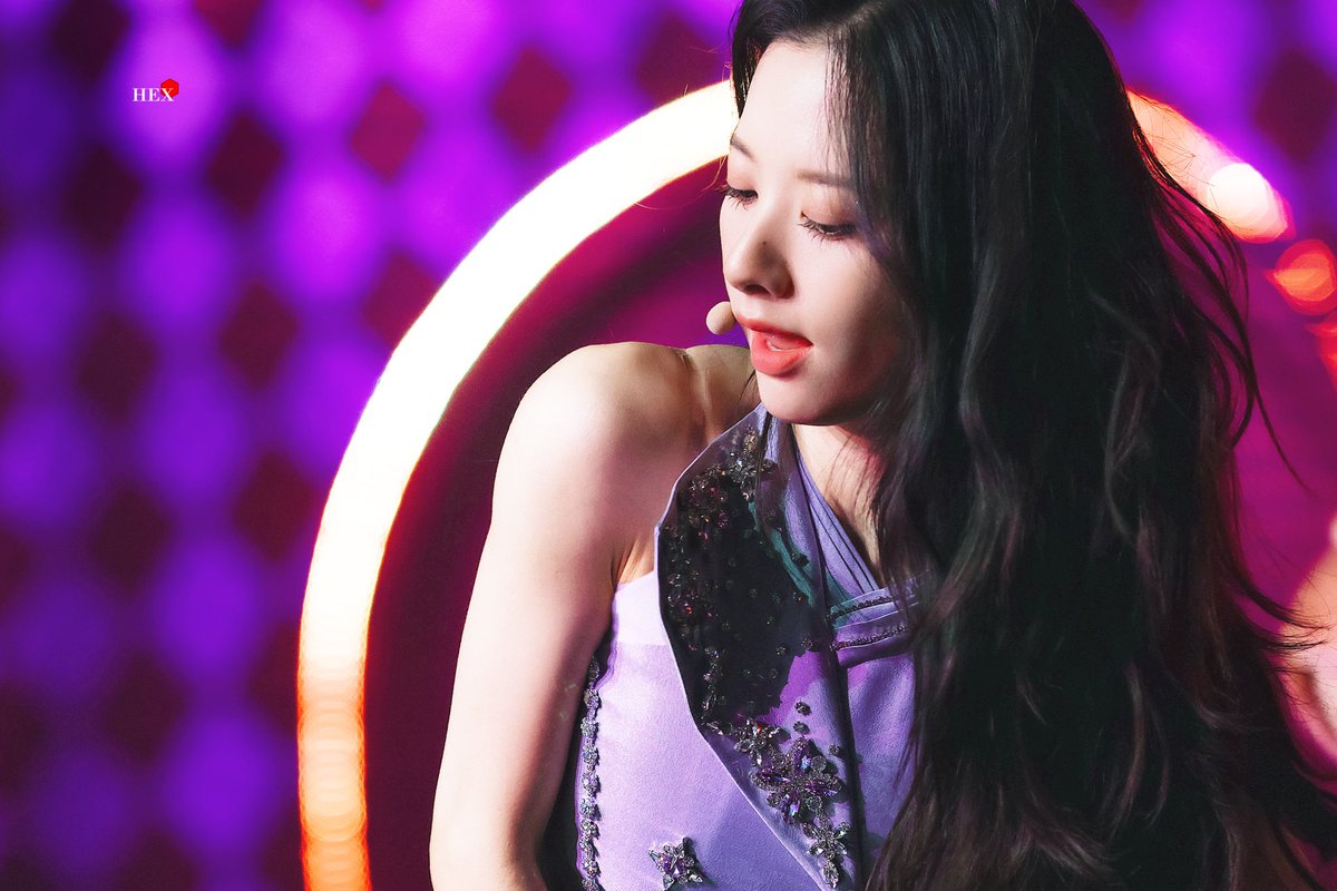 220612 원더랜드

사랑해 ㅠㅠ

#보나 #BONA #우주소녀 #WJSN