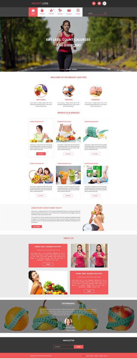 devmonaem's tweet image. Ecommerce website or online store using wordpress Woocommerce

#ecommercebusiness
 #WooCommerce 
#ecommerce_website
#online_Woocommerce 
#Online_store
#wordpress_Woocommerce_website
#wordpresswebsite

Find now: fiverr.com/devmonaem