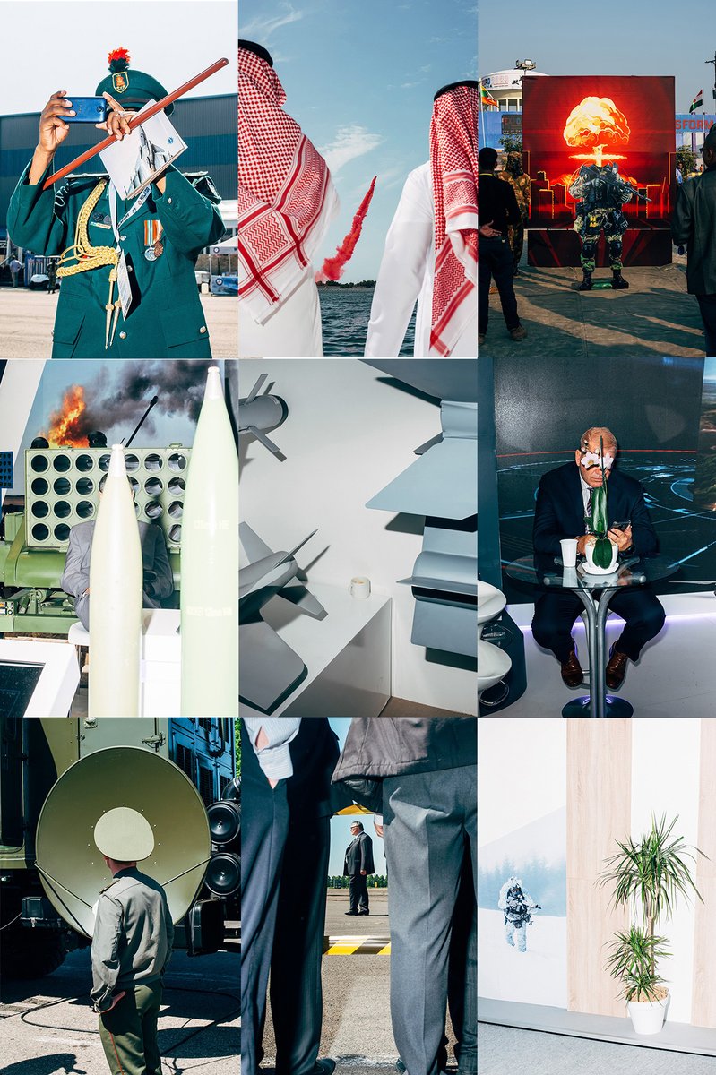 Nikita Teryoshin tweet media