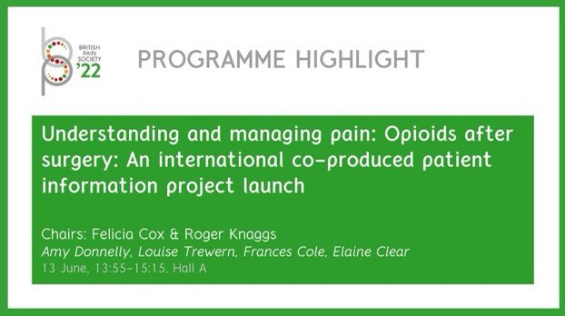 loulouscorpio's tweet image. On the train to London now to attend the @BritishPainSoc #BPSASM2022 where I will be speaking in 2 sessions today with @markfarmeruk @NathanHutting @FeliciaJCox @amygdonnelly Elaine Clear &amp;amp; Roger Knaggs So excited to catch up with many many more over the next 2 days!