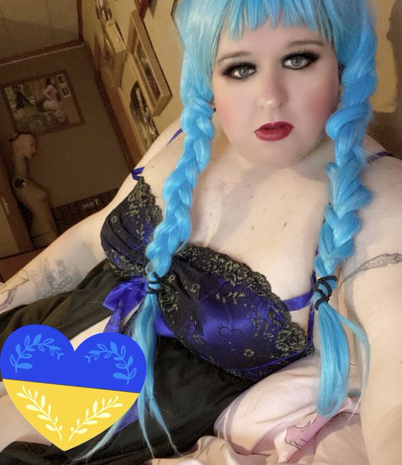 Let have fun https://t.co/WWiuXewl0N