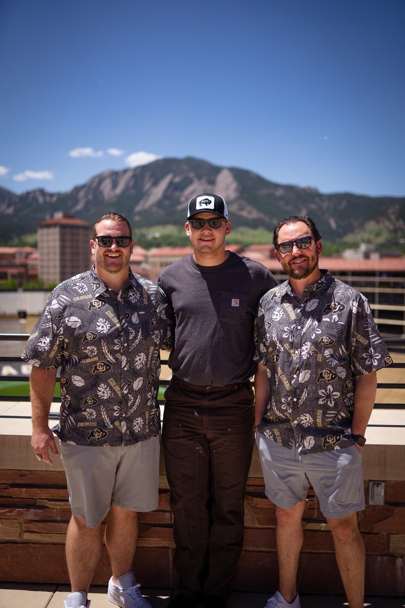 Roger Alderman tweet media