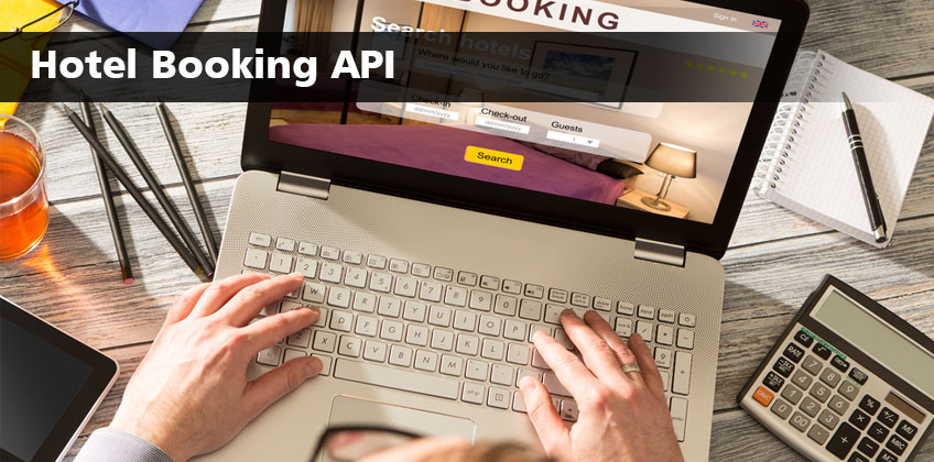 TravisJ31632621's tweet image. Groupy provides Hotel Booking API, Hotel XML API Integration, Hotel API Integration, and Online Hotel Booking System to the global travel industry. For more details, please visit our website: groupy.travel/hotel-booking-… #HotelBookingAPI