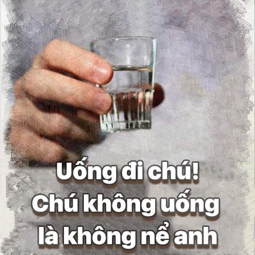 HaiKevin16's tweet photo. Tuyệt vời https://t.co/2QuadqXWnm