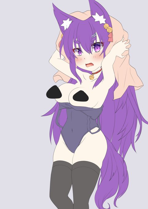 確認なのですが
続けても大丈夫そうですか? 