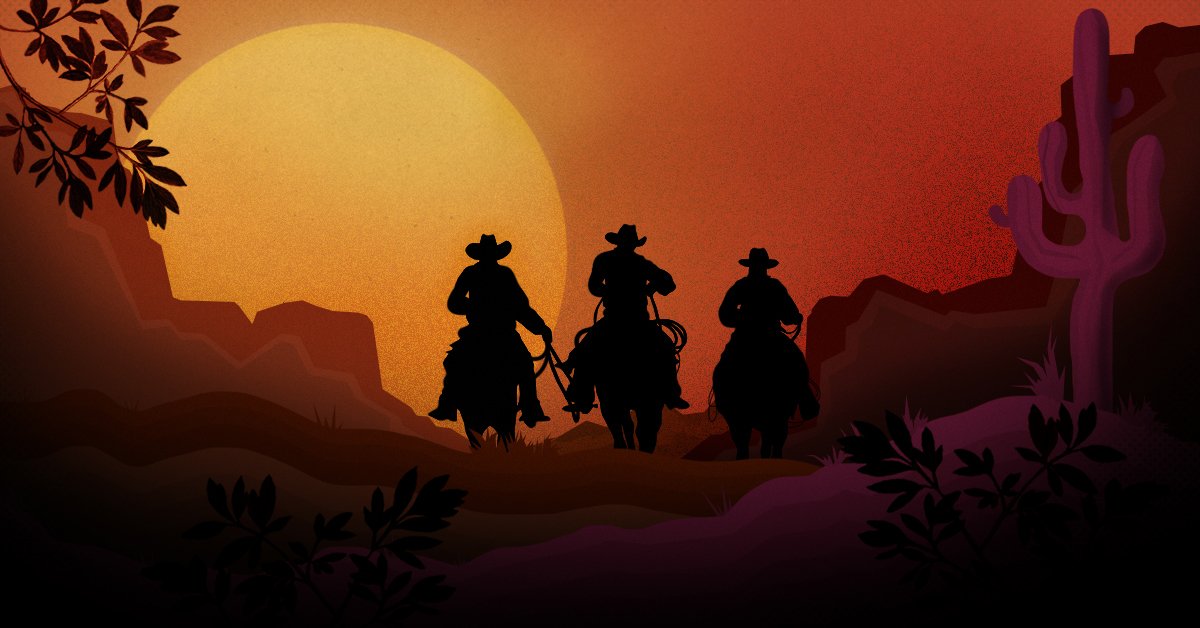 AxelRan's tweet image. @sdxcentral illustrations.
AD @LizBitCoyne 😀

#illustration #sdxcentral #news #moneymatters #roundup #headcount #tech #inclusion #illozoo