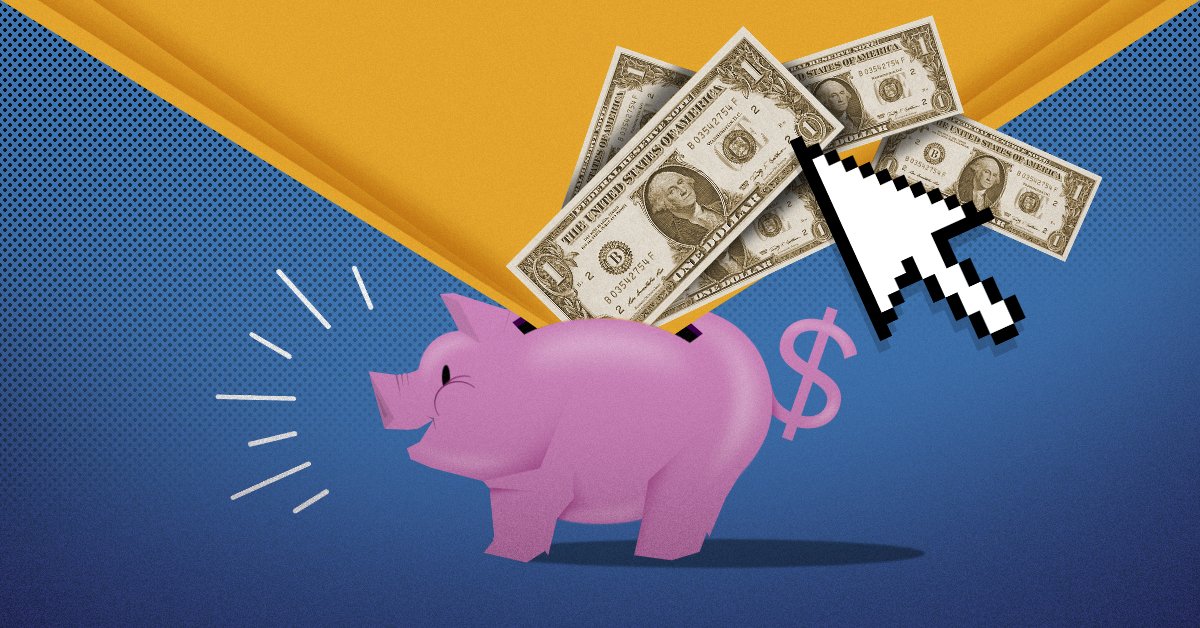 AxelRan's tweet image. @sdxcentral illustrations.
AD @LizBitCoyne 😀

#illustration #sdxcentral #news #moneymatters #roundup #headcount #tech #inclusion #illozoo