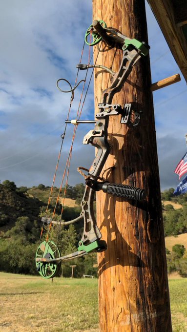 So much fun ! But very hard lol https://t.co/56rVw9veJv<a href="/tag/communityday"class="tags"><span>#communityday</span></a>