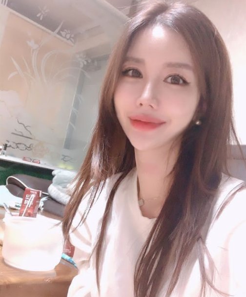 nono66691's tweet photo. 나 먹고 갈래? #섹트 https://t.co/CPXGDWzpox