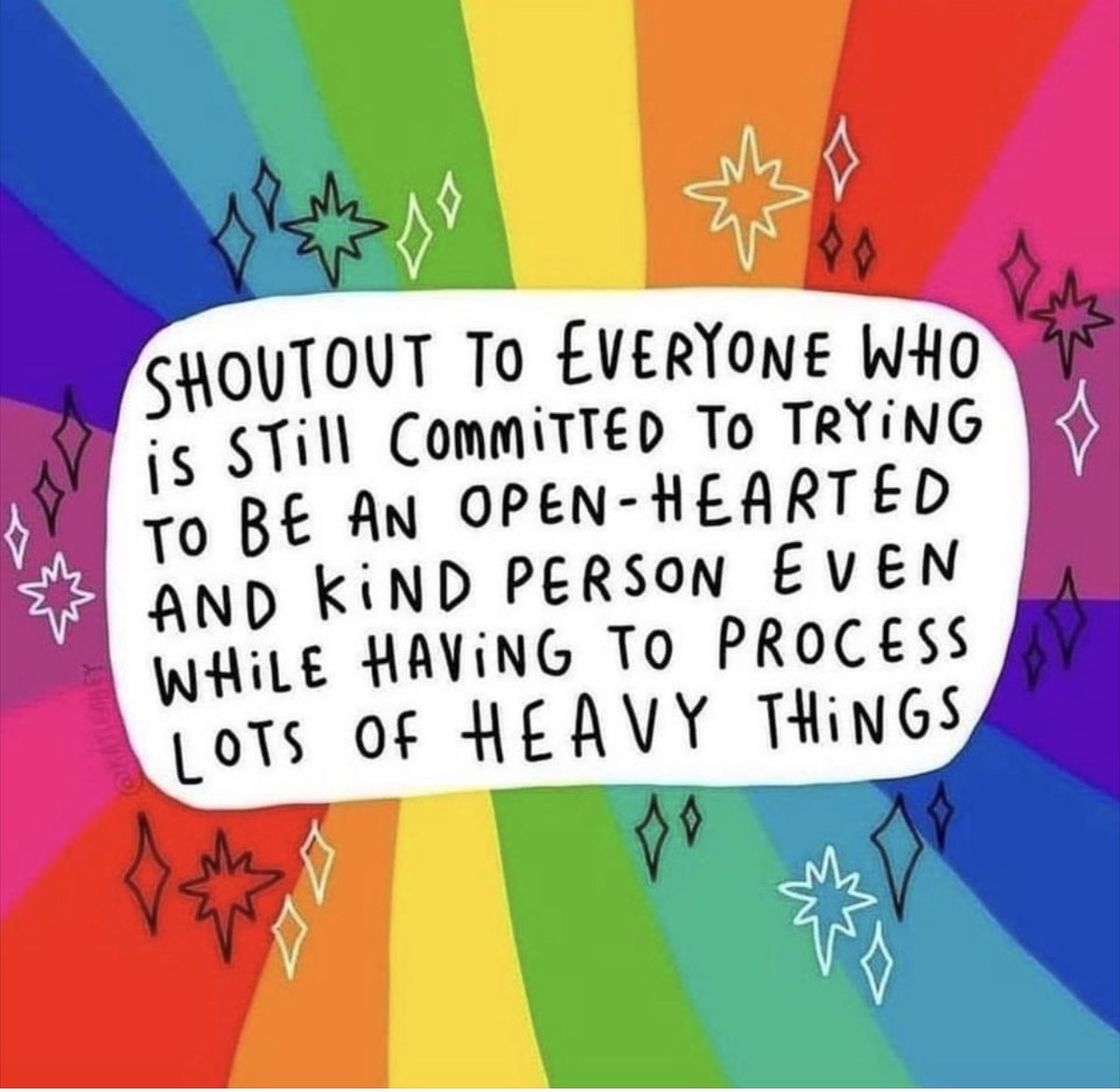SAM_90_T's tweet photo. Happy Monday 💫 https://t.co/aTNv5Umcqt