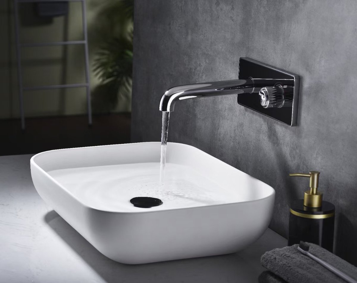 chuangwei10's tweet photo. #bathroom #bathroomdesign #rubinetterie #rubinetti #interiordesigner #interiordesign #designer #architect #home #watertap #design #homedecors https://t.co/ZYiGnMYFG8