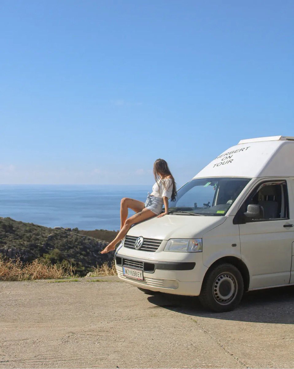 CampingLena's tweet photo. RT

Set goals you don’t tell anyone about. Achieve them. Then give yourself the highest of fives!
#vancamping #vanlife #adventure #travel #Campingworld #CampWithCampingWorld https://t.co/lGfhDxh9cv