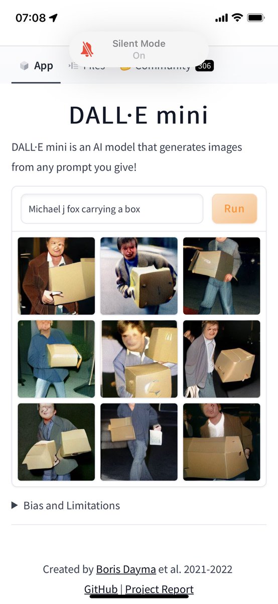 Dave Boatwright tweet media