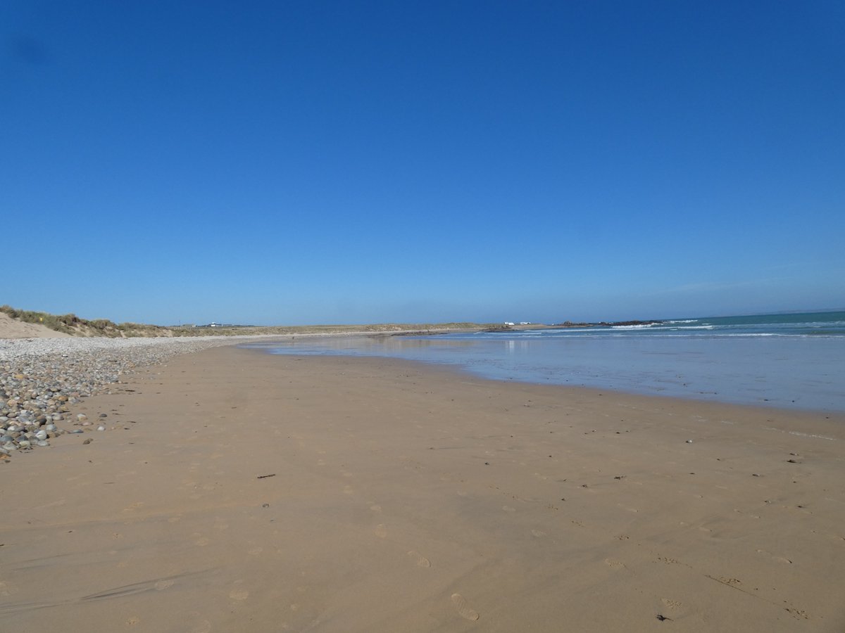 inishview's tweet photo. Tullagh Bay near Clonmany in Inishowen
https://t.co/2nesLV8fEj

#inishowen #visitinishowen #discoverinishowen #donegal #wildatlanticway #LoveDonegal #KeepDiscovering #visitdonegal #DúnnanGall #bestofnorthwest #LoveThisPlace #visitireland #discoverdonegal #discoverireland https://t.co/Tsa8lYCZ54