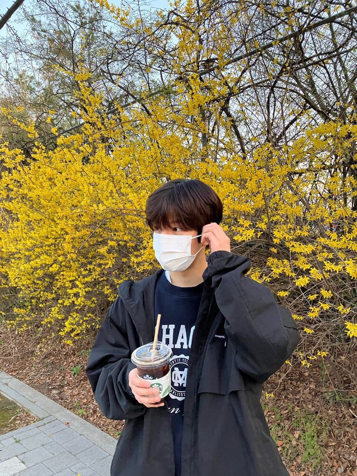 ⠀
⠀
                   hahaha
⠀
⠀