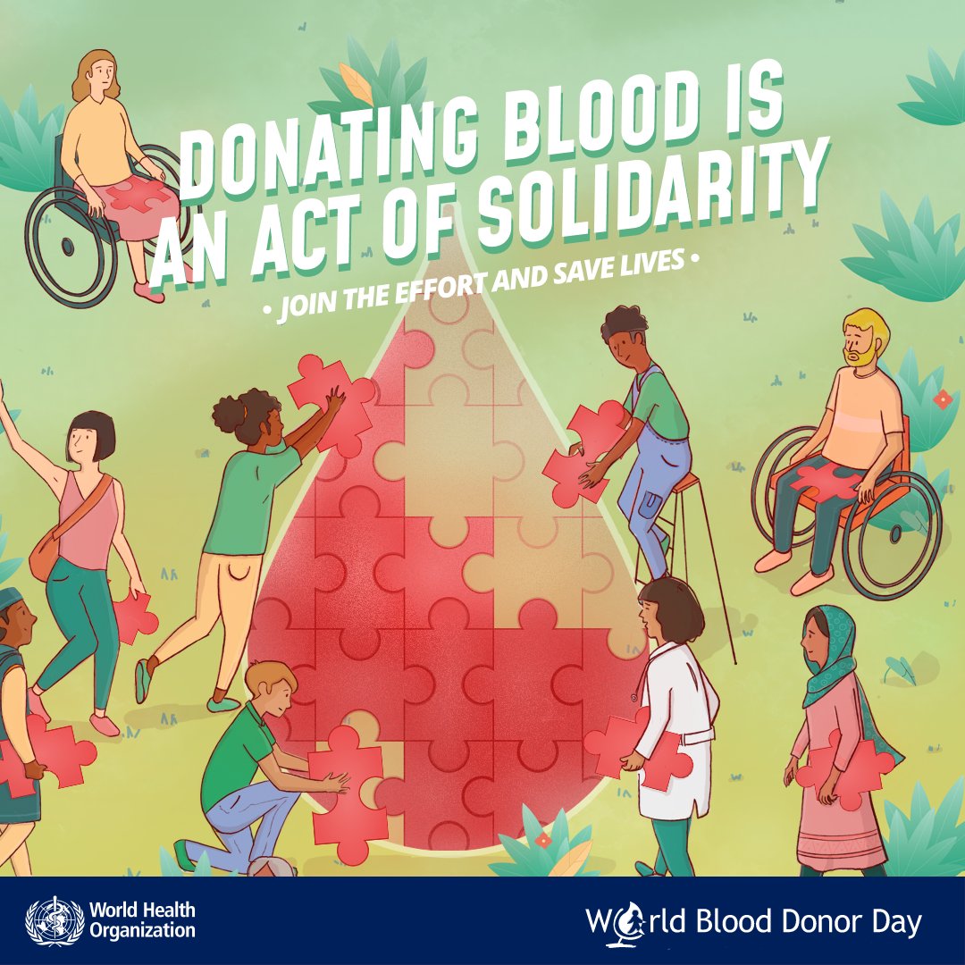 PepPill Pharmacy tweet media