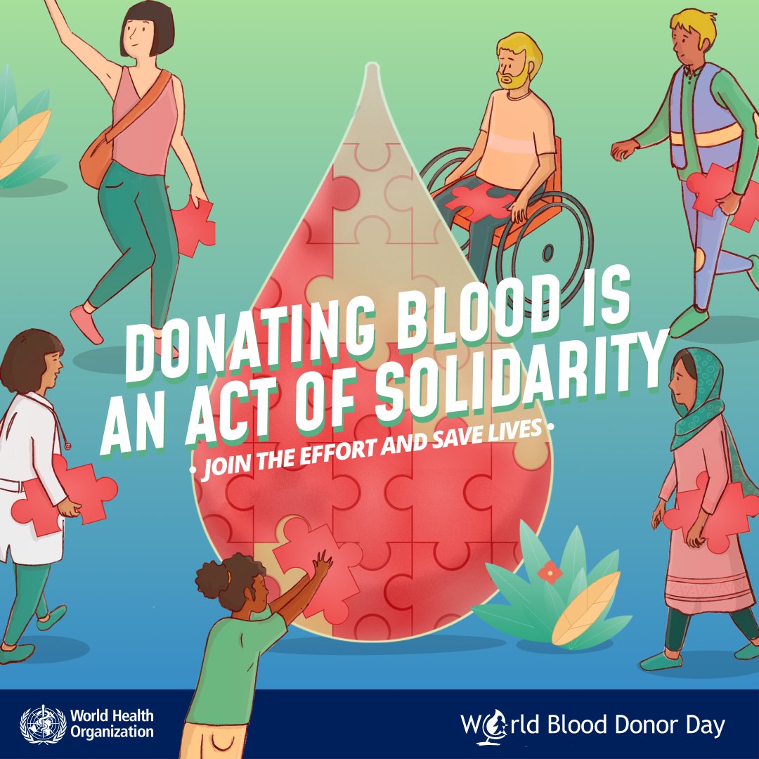 PepPill Pharmacy tweet media